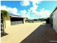 15 Kassidy Drive, Emerald QLD 4720