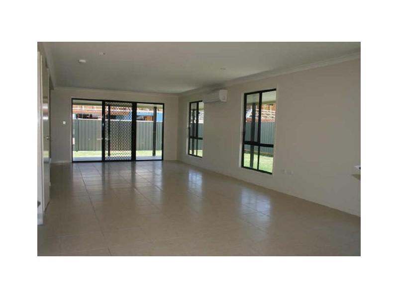 14/68 Moody Street, Emerald QLD 4720