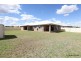 17 Scenic Drive, Emerald QLD 4720
