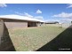 17 Scenic Drive, Emerald QLD 4720