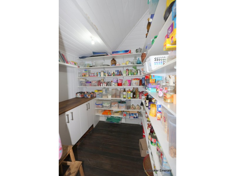 9 Malvern Street, Capella QLD 4723