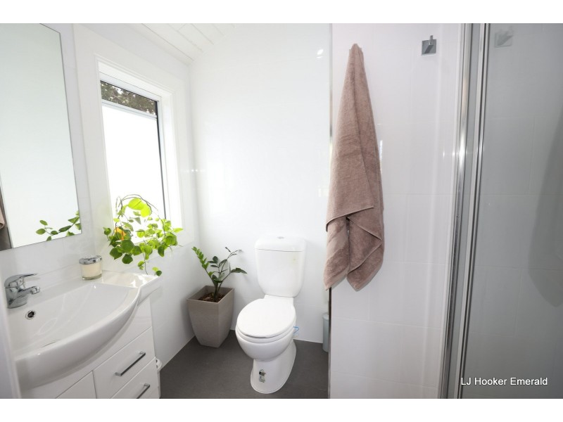 9 Malvern Street, Capella QLD 4723