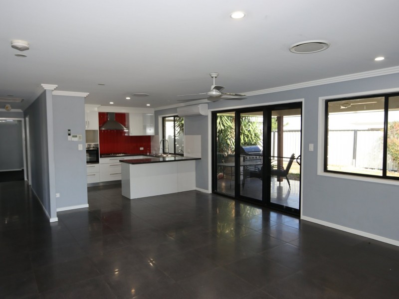 168a Opal Street, Emerald QLD 4720