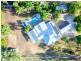 32 Braeside Road, Emerald QLD 4720