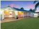 32 Braeside Road, Emerald QLD 4720