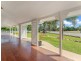 32 Braeside Road, Emerald QLD 4720