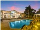 32 Braeside Road, Emerald QLD 4720