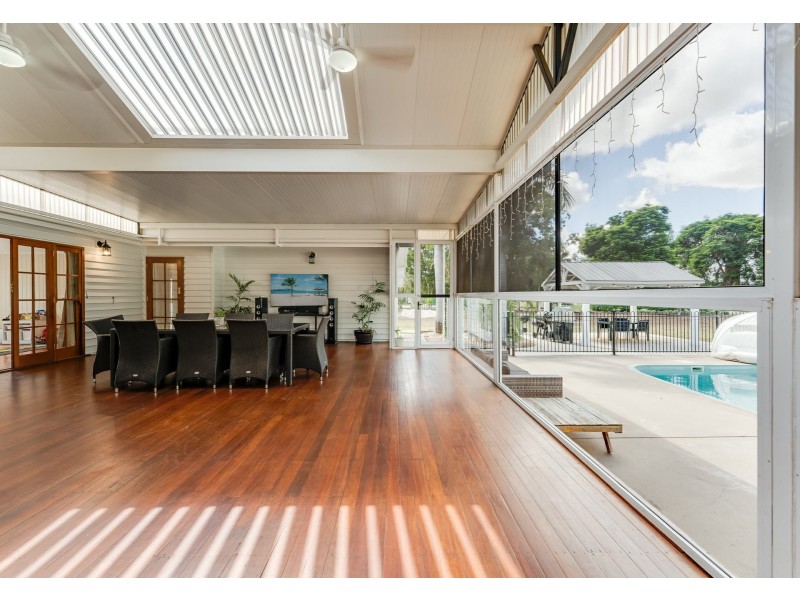 32 Braeside Road, Emerald QLD 4720