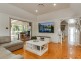 32 Braeside Road, Emerald QLD 4720