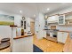32 Braeside Road, Emerald QLD 4720