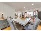32 Braeside Road, Emerald QLD 4720