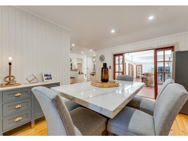 32 Braeside Road, Emerald QLD 4720