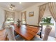 32 Braeside Road, Emerald QLD 4720