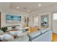 32 Braeside Road, Emerald QLD 4720