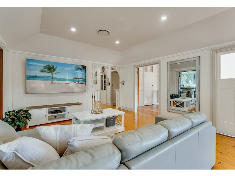 32 Braeside Road, Emerald QLD 4720