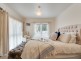 32 Braeside Road, Emerald QLD 4720