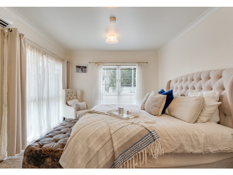 32 Braeside Road, Emerald QLD 4720