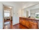 32 Braeside Road, Emerald QLD 4720