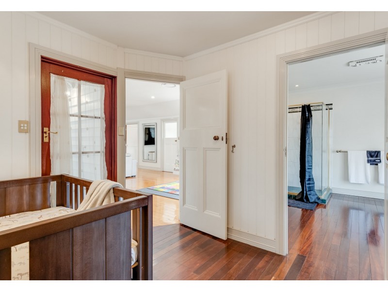 32 Braeside Road, Emerald QLD 4720