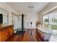 32 Braeside Road, Emerald QLD 4720