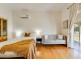 32 Braeside Road, Emerald QLD 4720