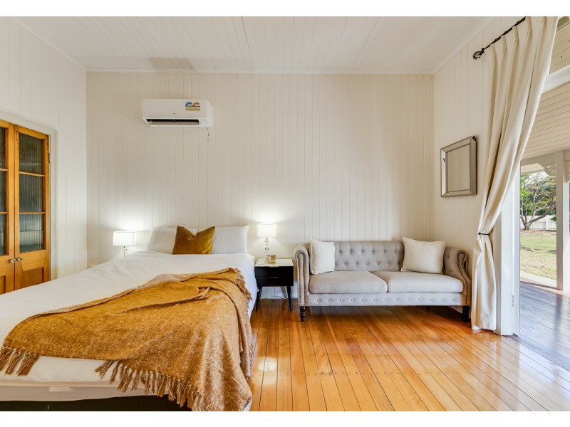 32 Braeside Road, Emerald QLD 4720