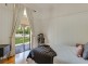 32 Braeside Road, Emerald QLD 4720