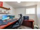 32 Braeside Road, Emerald QLD 4720