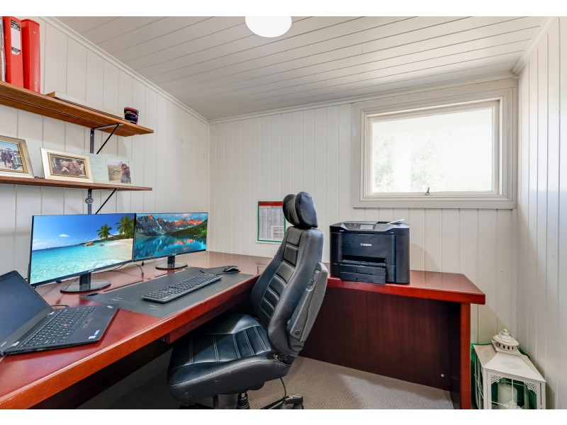 32 Braeside Road, Emerald QLD 4720