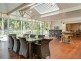 32 Braeside Road, Emerald QLD 4720