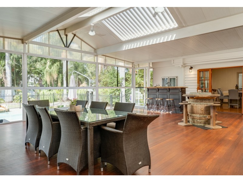 32 Braeside Road, Emerald QLD 4720