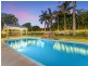 32 Braeside Road, Emerald QLD 4720