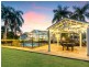 32 Braeside Road, Emerald QLD 4720