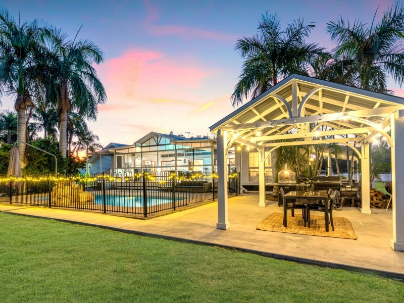 32 Braeside Road, Emerald QLD 4720