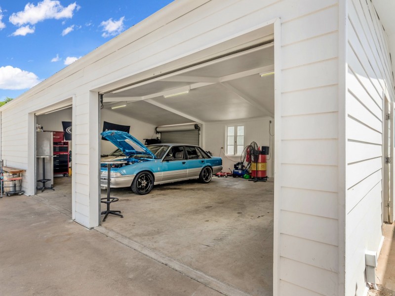 32 Braeside Road, Emerald QLD 4720