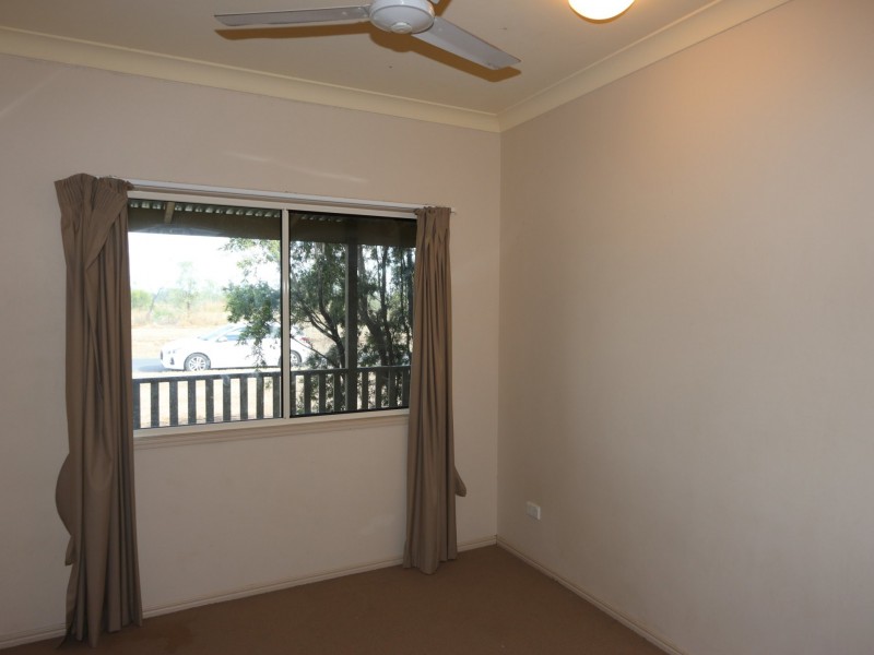31 Gordon Street, Capella QLD 4723