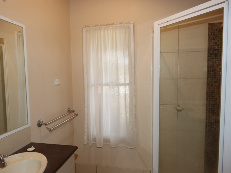 31 Gordon Street, Capella QLD 4723