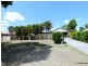 16 Loch Street, Emerald QLD 4720