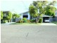 18 Mellish Crescent, Emerald QLD 4720
