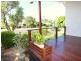 18 Mellish Crescent, Emerald QLD 4720