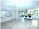 18 Mellish Crescent, Emerald QLD 4720