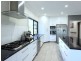 18 Mellish Crescent, Emerald QLD 4720