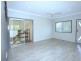 18 Mellish Crescent, Emerald QLD 4720