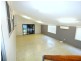 18 Mellish Crescent, Emerald QLD 4720