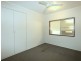 18 Mellish Crescent, Emerald QLD 4720