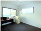 18 Mellish Crescent, Emerald QLD 4720