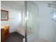 18 Mellish Crescent, Emerald QLD 4720
