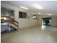 18 Mellish Crescent, Emerald QLD 4720