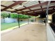 18 Mellish Crescent, Emerald QLD 4720
