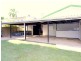 18 Mellish Crescent, Emerald QLD 4720